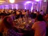 EPE2013_Gala_ Diner_24.JPG